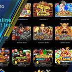 situs judi slot terbaik